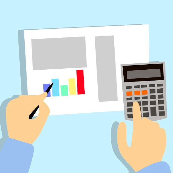 Annual Account Annual Account