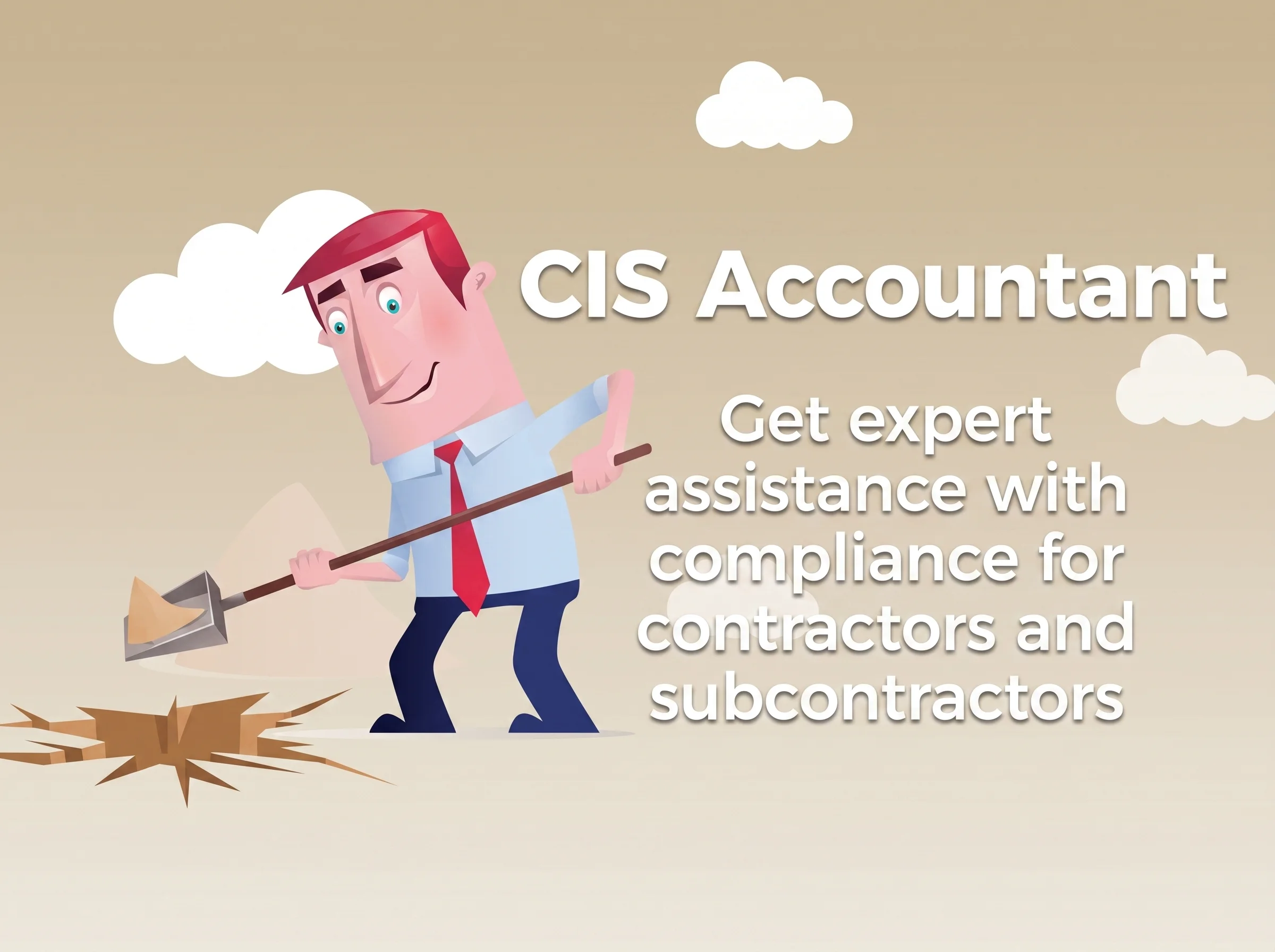 CIS Accountants CIS Accountants