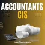 CIS Accountants