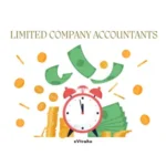 Limited Company Accountants