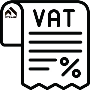 VAT Accounting Services VAT Accounting Services