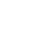 SA302 Tax Calculation