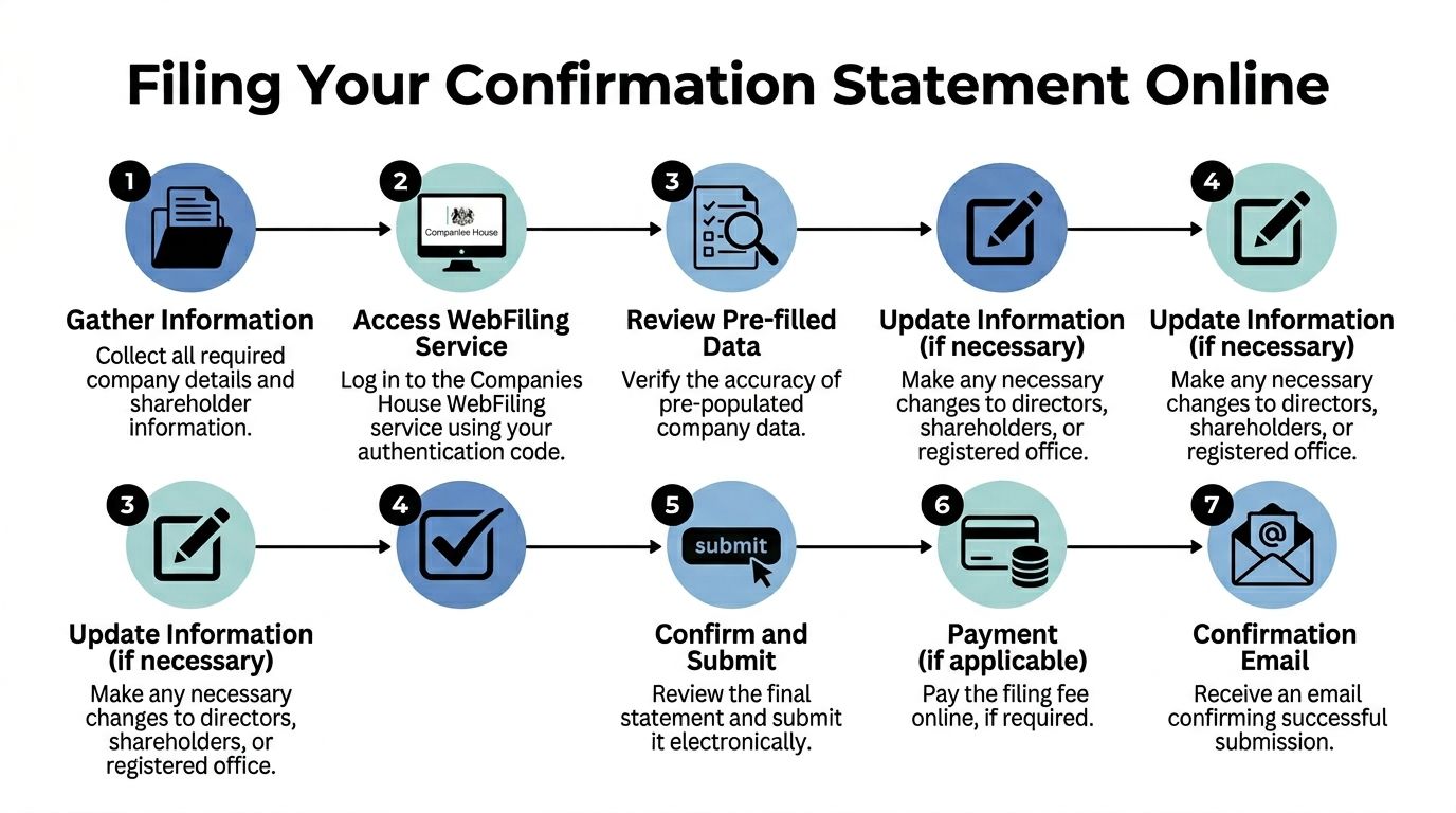annual-returns-companies-house-filing-process annual-returns-companies-house-filing-process
