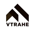 Vtrahe - Birmingham