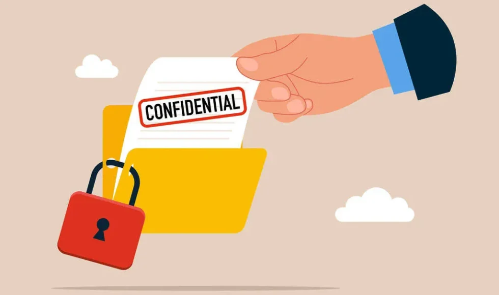 When to Choose a Trademark Over a Patent