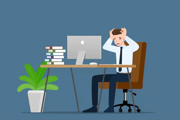 Hidden Distractions You’ll Encounter on Your Entrepreneurial Journey