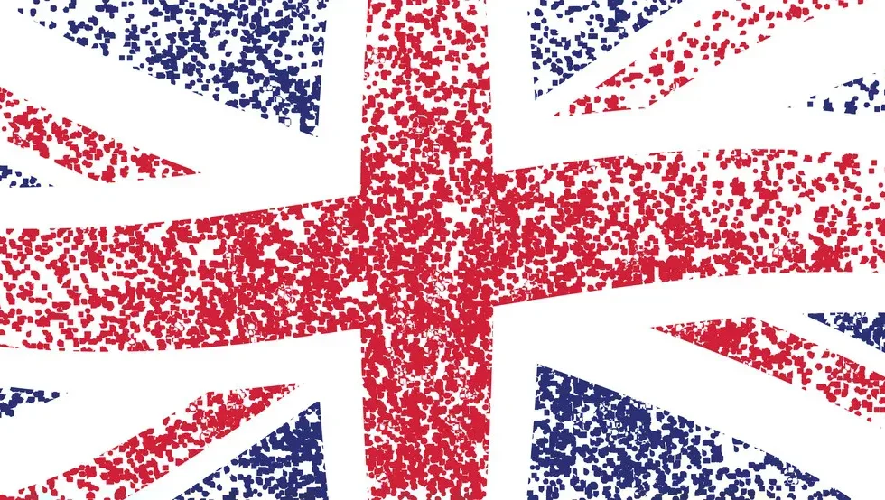 UK International Students Scholarships