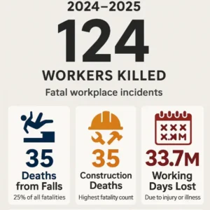 Statistics That Matter