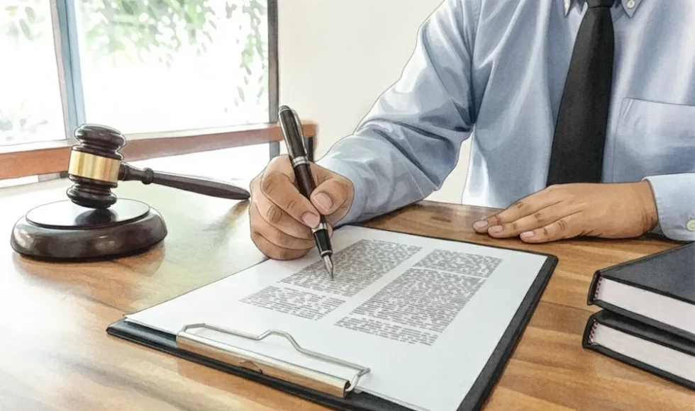 Why Confidentiality in Legal Translation Is a Growing Crisis